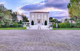 کاخ  – Altamura, پولیا, ایتالیا. 5,400,000 €