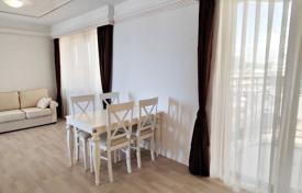 آپارتمان  – ساحل آفتابی, بورگاس, بلغارستان. 165,000 €
