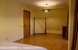 4غرفة خانه  260 متر مربع Kvemo Kartli, گرجستان. $285,000