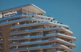 3غرفة شقة في مبنى جديد 255 متر مربع Batumi, گرجستان. $810,000