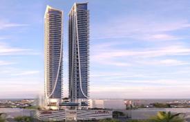 آپارتمان  – Jumeirah Village Circle (JVC), Jumeirah Village, دبی,  امارات متحده عربی. From $433,000