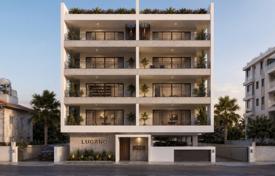 New residential complex with apartments Neapolis, قبرس. 530,000 € از