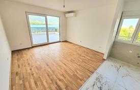 آپارتمان  – Krasici, تیوات, مونته نگرو. 225,000 €