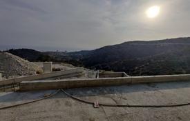 ویلا  – Agios Tychonas, لیماسول, قبرس. 3,600,000 €