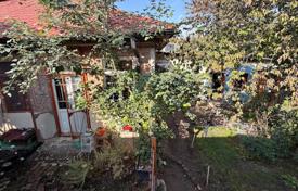 خانه  129 متر مربع تفلیس, گرجستان. $150,000