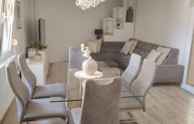 3غرفة آپارتمان  96 متر مربع پولا, کرواسی. 265,000 €