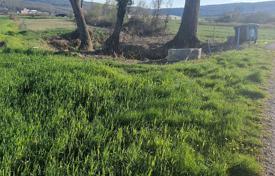 زمین تجاری Istria County, کرواسی. 63,000 €