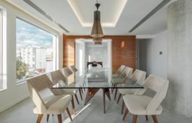 3غرفة آپارتمان  170 متر مربع Neapolis, قبرس. 950,000 €