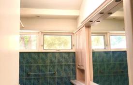 8غرفة خانه  Etobicoke, کانادا. C$2,282,000