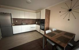 3غرفة آپارتمان  120 متر مربع Nessebar, بلغارستان. 380,000 €