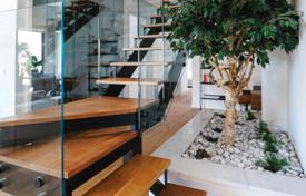 4غرفة پنت‌هاوس ها 258 متر مربع Agios Athanasios (Cyprus), قبرس. 850,000 €