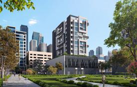 فروشگاه Alba Tower – السطوة, دبی, امارات متحده عربی. $4,104,000