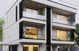2غرفة آپارتمان  106 متر مربع پافوس, قبرس. 355,000 €