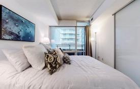 آپارتمان  – Old Toronto, تورنتو, انتاریو,  کانادا. C$833,000