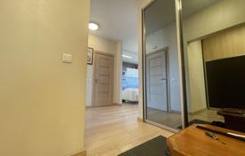 آپارتمان  – Latgale Suburb, ریگا, لتونی. 175,000 €