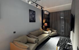 2غرفة شقة في مبنى جديد 60 متر مربع Batumi, گرجستان. $108,000