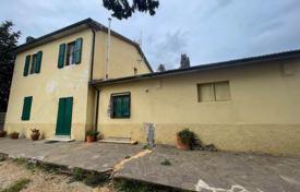 ویلا  – Follonica, توسکانی, ایتالیا. 670,000 €