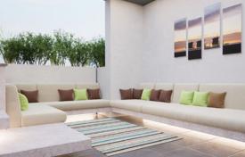 2غرفة آپارتمان  96 متر مربع Germasogeia, قبرس. 350,000 €