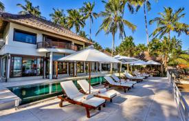 ویلا  – Manggis, بالی, اندونزی. 4,200 € هفته ای