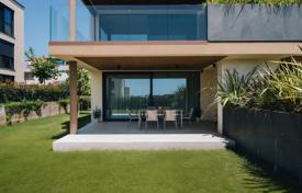 4غرفة آپارتمان  138 متر مربع Novigrad (Istria County), کرواسی. 699,000 €