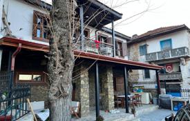 ویلا  – فتحیه, Mugla, ترکیه. $585,000