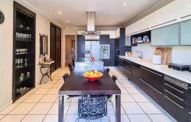 13غرفة عمارت  Le Cannet, فرانسه. 2,645,000 €