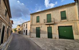 6غرفة ویلا  361 متر مربع Costitx, اسپانیا. 840,000 €