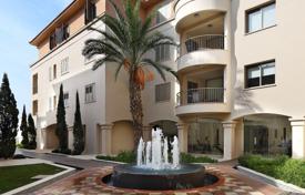 3غرفة آپارتمان  163 متر مربع Kato Paphos, قبرس. 995,000 €