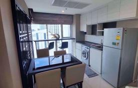 آپارتمان کاندو – Huai Khwang, Bangkok, تایلند. $214,000