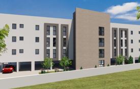 2غرفة آپارتمان  Famagusta, قبرس. 165,000 €