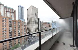 آپارتمان  – Elizabeth Street, Old Toronto, تورنتو,  انتاریو,   کانادا. C$823,000