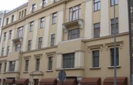 آپارتمان  – Central District, ریگا, لتونی. 170,000 €