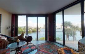 آپارتمان کاندو – Aventura, فلوریدا, ایالات متحده آمریکا. $2,430,000