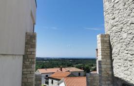 خانه  – پوره, Istria County, کرواسی. 310,000 €