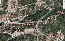 زمین تجاری – Split-Dalmatia County, کرواسی. 90,000 €
