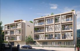 2غرفة آپارتمان  69 متر مربع نیس, فرانسه. 520,000 €
