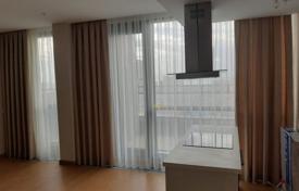 1غرفة آپارتمان  99 متر مربع Maltepe, ترکیه. $152,000