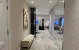 3غرفة آپارتمان  132 متر مربع Krtsanisi Street, گرجستان. $286,000