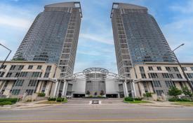 5غرفة آپارتمان  اسکاربرو، تورنتو, کانادا. C$690,000