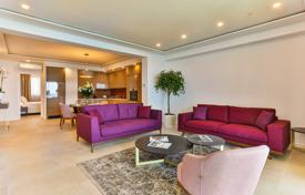 2غرفة آپارتمان  107 متر مربع بچیچی, مونته نگرو. 685,000 €