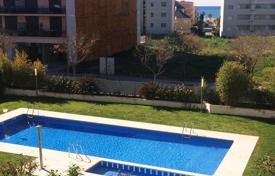 آپارتمان  – کمبریلز, کاتالونیا, اسپانیا. 207,000 €