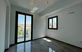 2غرفة آپارتمان  85 متر مربع Paphos (city), قبرس. 250,000 €