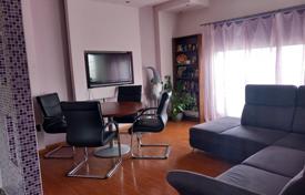 2غرفة دو خانه بهم چسبیده 97 متر مربع لیماسول, قبرس. 530,000 €