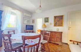 4غرفة آپارتمان  94 متر مربع آپاتیا, کرواسی. 470,000 €