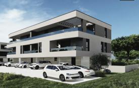 ساختمان تازه ساز – Fažana, Istria County, کرواسی. 196,000 €