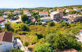 زمین تجاری Mrčevac, مونته نگرو. 550,000 €