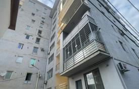 آپارتمان  – Krtsanisi Street, تفلیس, گرجستان. $136,000