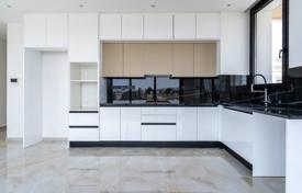 2غرفة پنت‌هاوس ها لیماسول, قبرس. 475,000 €