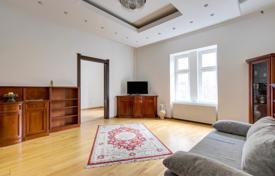 آپارتمان  – District VII (Erzsébetváros), بوداپست, مجارستان. 199,000 €