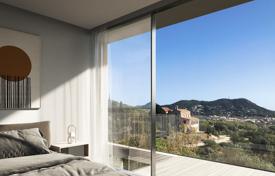  دو خانه بهم متصل – Premià de Dalt, کاتالونیا, اسپانیا. 1,600,000 €
